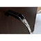 Anzzi Mezzo 1-Handle 1-Spray Tub and Shower Faucet in Oil Rubbed Bronze SH-AZ039 - alternate 8